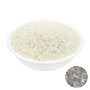 S103 Thooyamalli Raw Rice